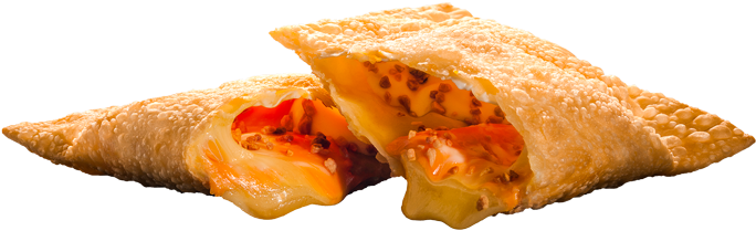 Pastel Em Png - Börek (700x228), Png Download