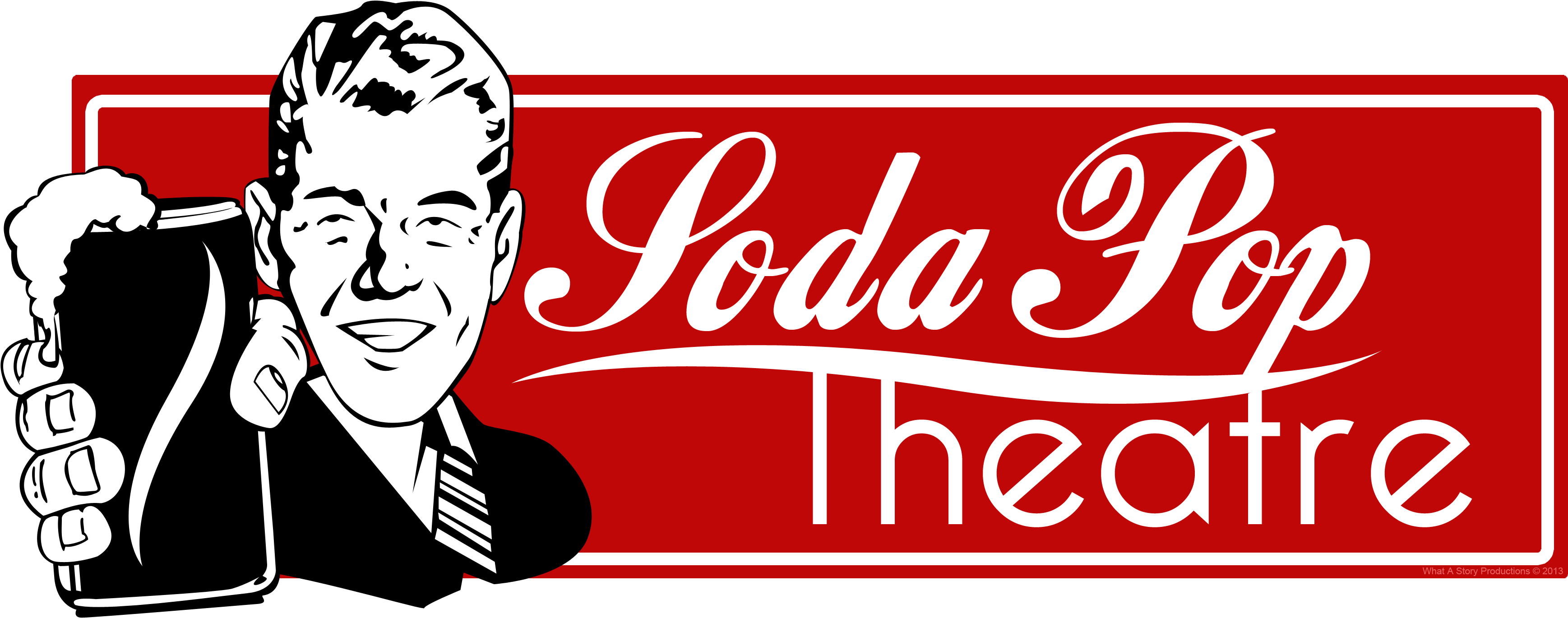 Coca Cola (3905x2550), Png Download