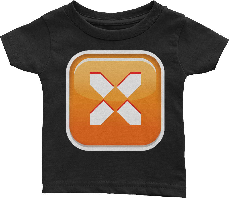 Emoji Baby T Shirt - Infant (1000x1000), Png Download