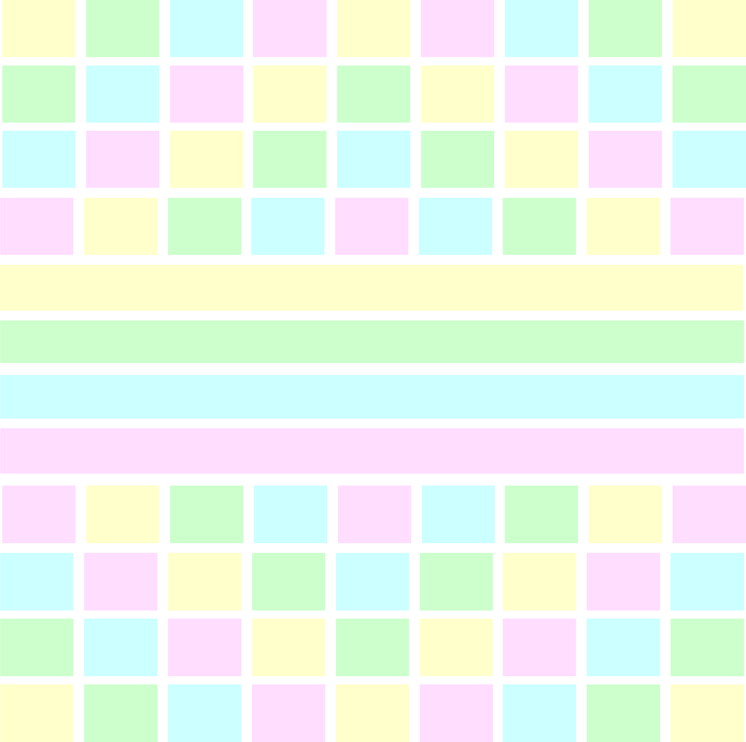 Geometric Pastel Design Baby Pale 1277686 - Child (2927x2911), Png Download