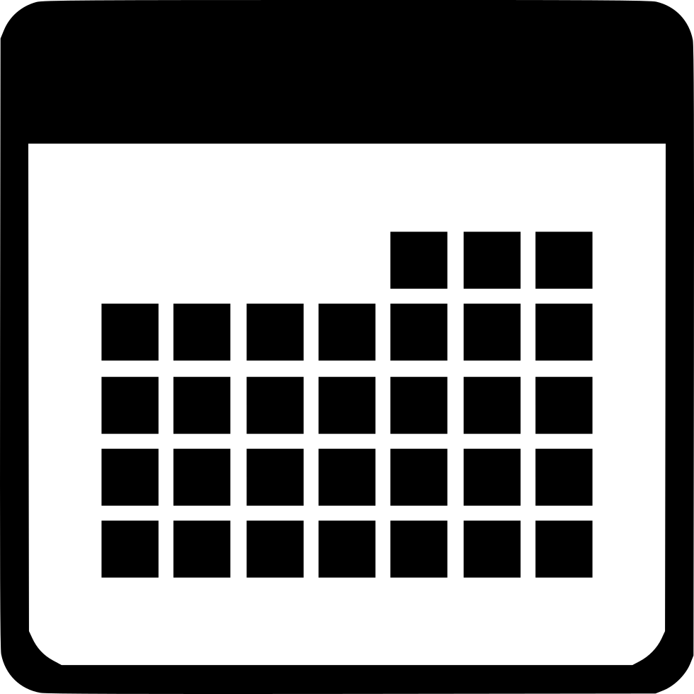 Calendar Comments - A380 Premium Economy Singapore (980x980), Png Download