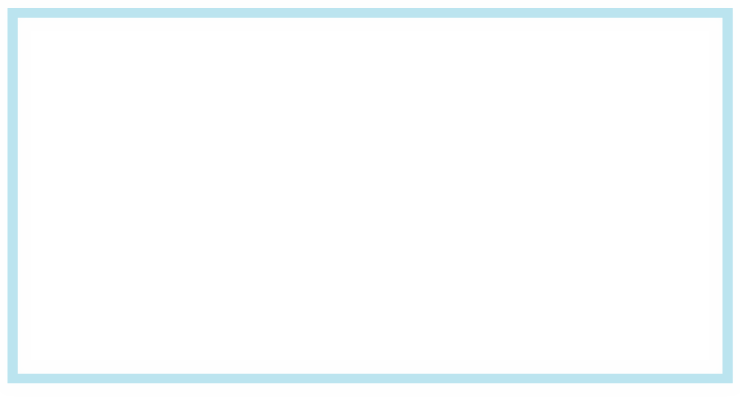 Frame Pastel Png - Parallel (740x400), Png Download