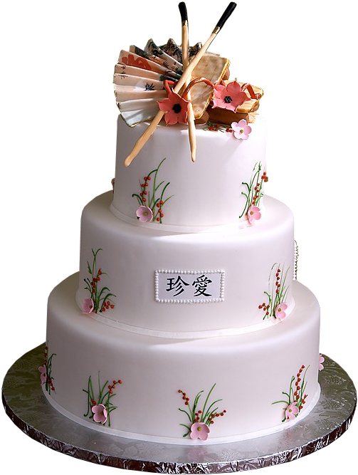 Pastel De Cumpleaños - Happy Birthday Ka Potho (539x693), Png Download