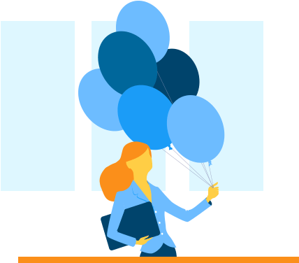 A Great Man Once Said, “party On, Garth - Party (444x385), Png Download