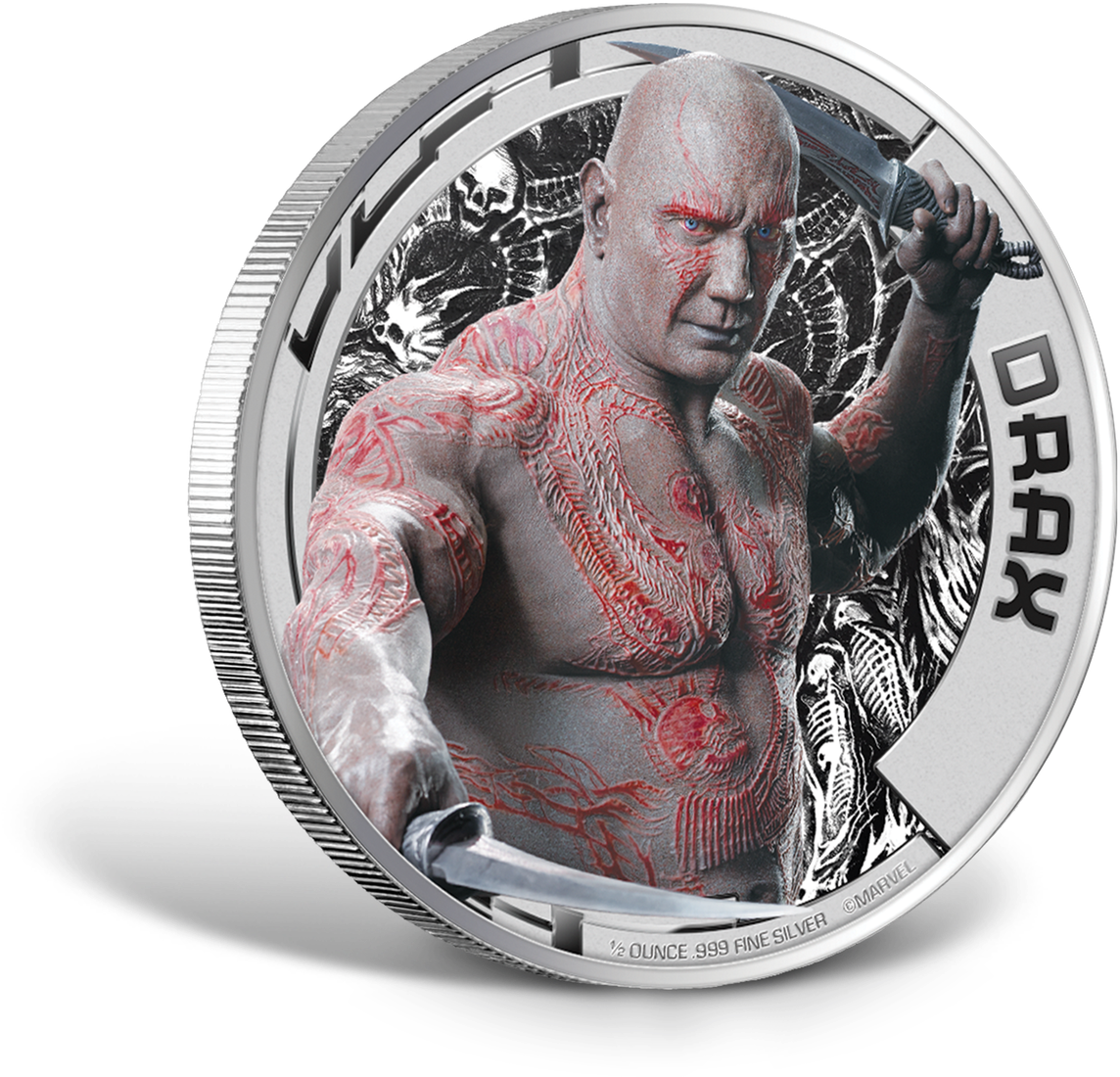 Guardians Of The Galaxy Vol - Guardians Of The Galaxy Vol. 2 (1280x1280), Png Download