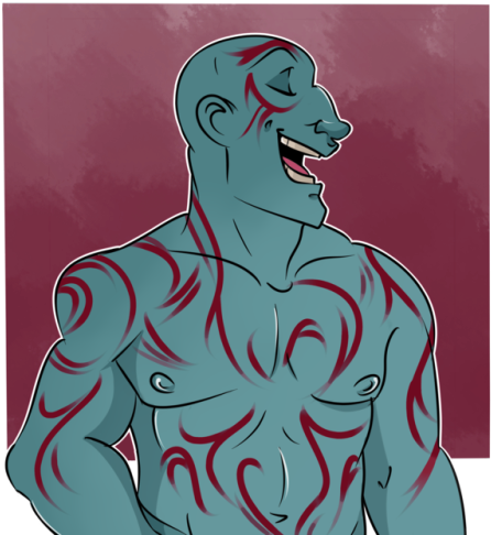 Illustration (500x531), Png Download