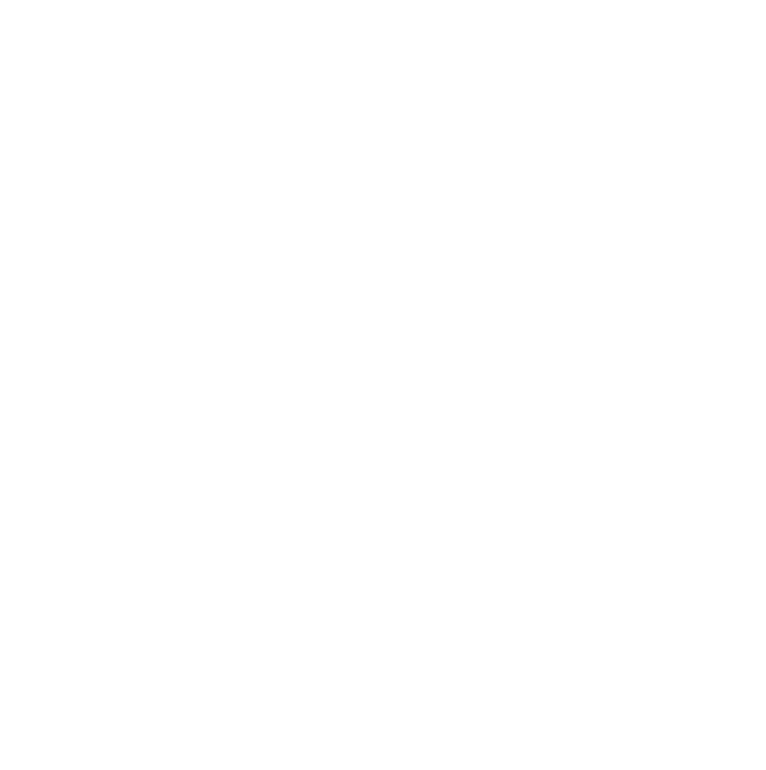 Calendar (1497x1608), Png Download