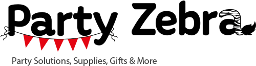 Online Shopping Site In India For Party Supplies, Gifts, - Pennigsehl (500x250), Png Download