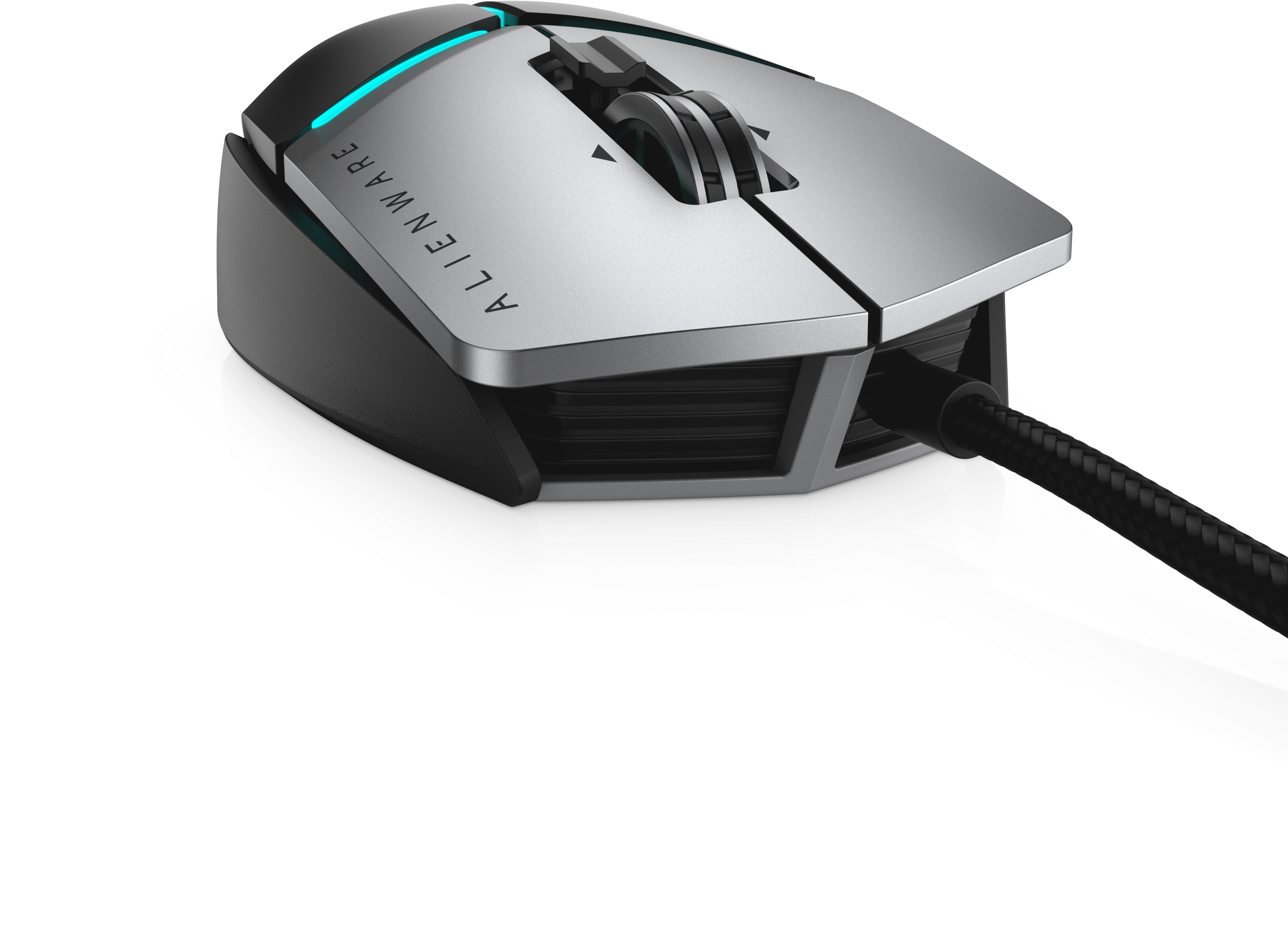 With Four Configurable 5-gram Weight Adjustments, Gamers (4000x4000), Png Download