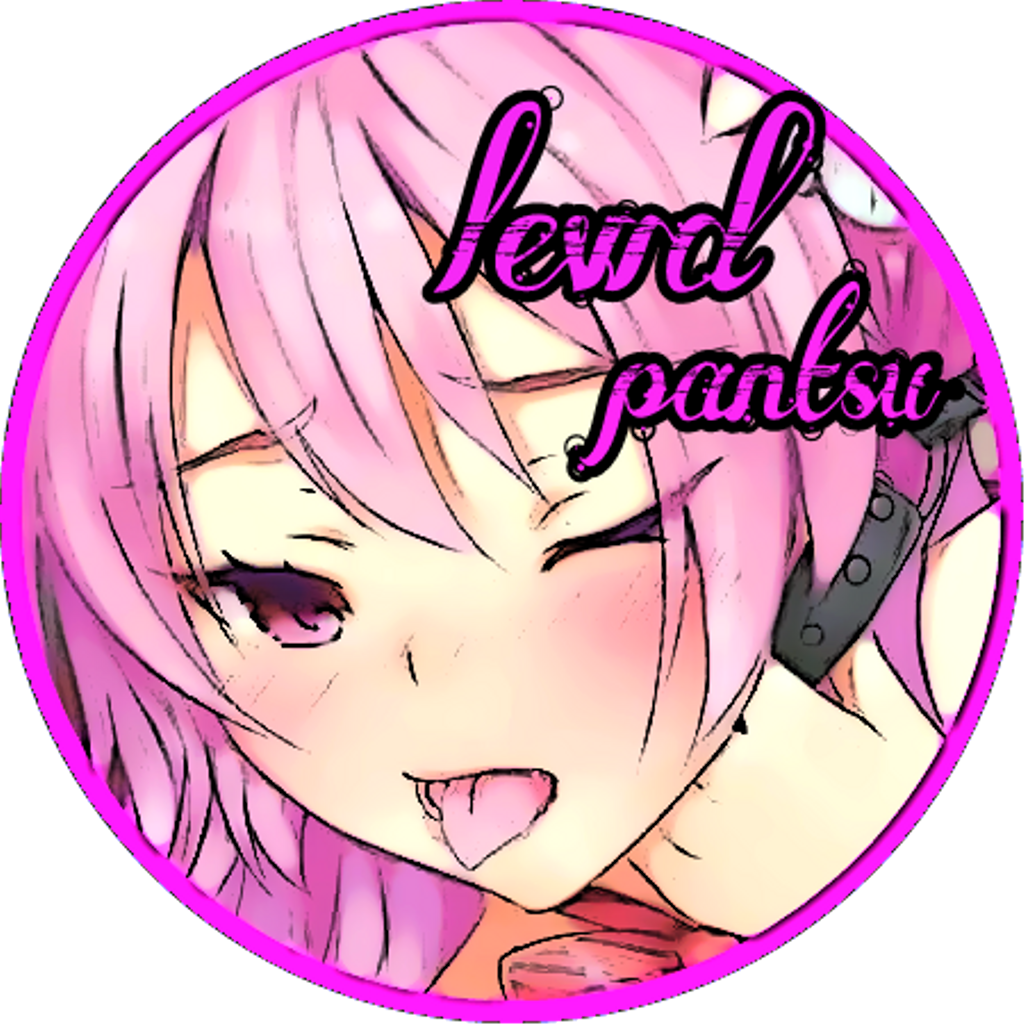 Anime (1024x1024), Png Download