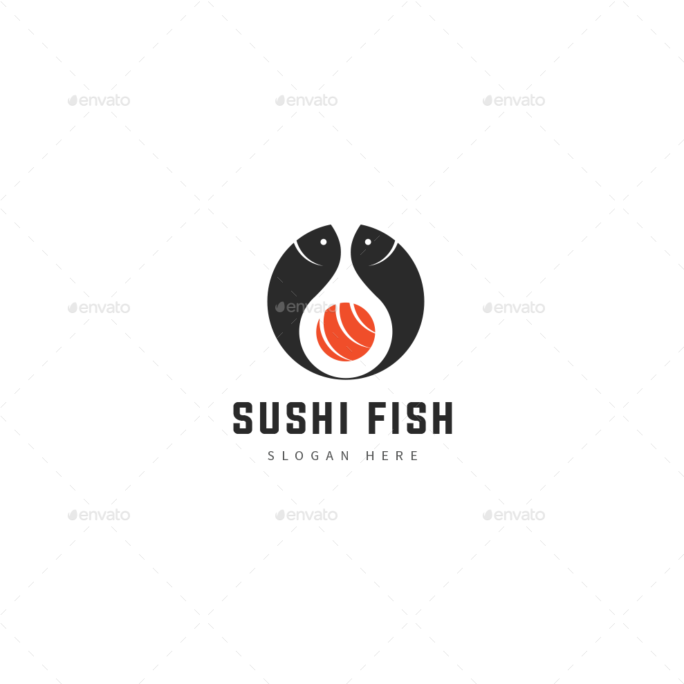 Jpg/01 Preview1 Png/01 Preview1 - Logo (1000x1000), Png Download