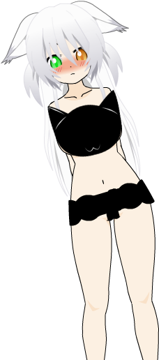 Lewd - Cartoon (800x600), Png Download
