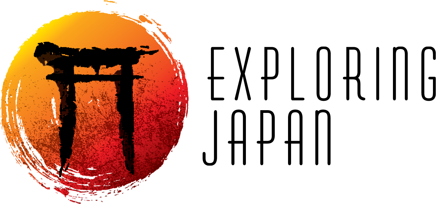 Usd - Um Pequeno Passo Pode Mudar A Sua Vida (1570x803), Png Download