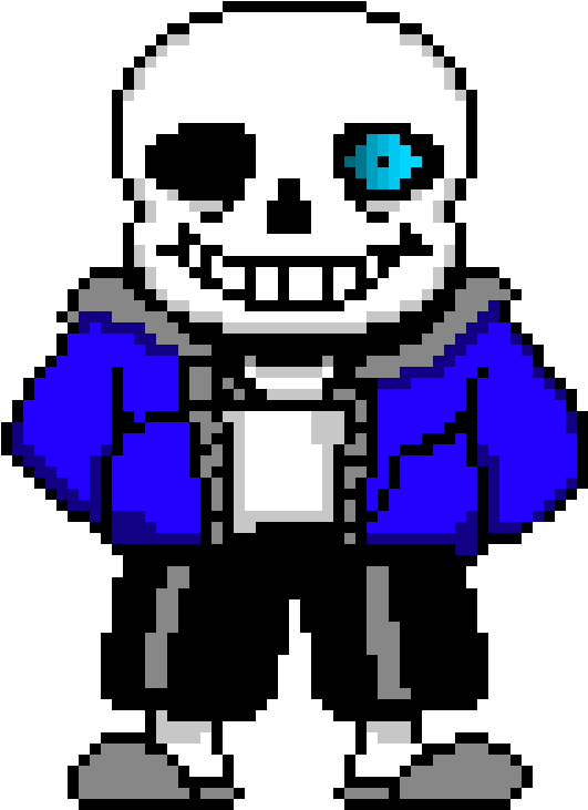 Jpg Download Pixel Art Transprent Png Free - Roblox T Shirts Horrortale (820x760), Png Download