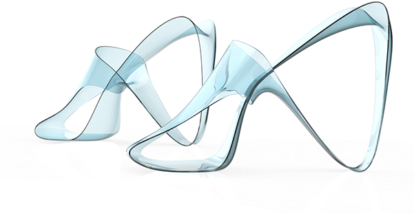 Thank You - Slipper (600x450), Png Download