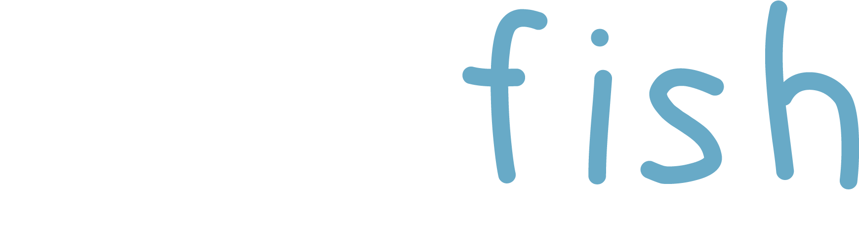 Fish Logo Instudio 2018 02 07t15 - United States Of America (1738x526), Png Download
