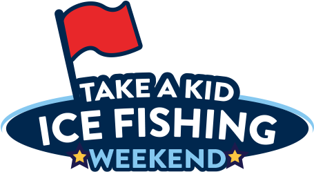 Ice Fish For Free - January 14 (506x280), Png Download