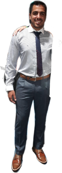 Emma Freetoedit - Formal Wear (240x664), Png Download