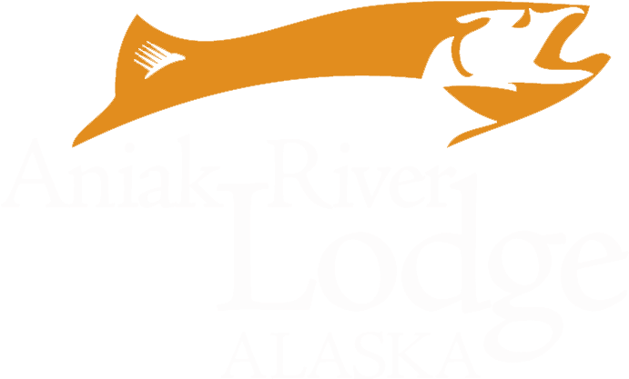 Logo (708x448), Png Download