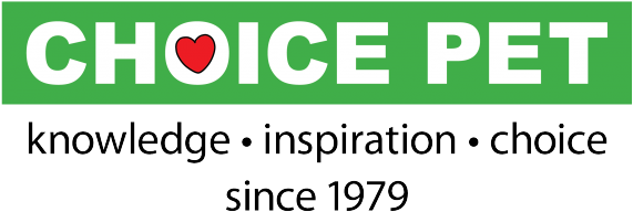 Learn More About The Choice Pet Rescue Me Program Here - Five Years Of Fireworks (600x229), Png Download