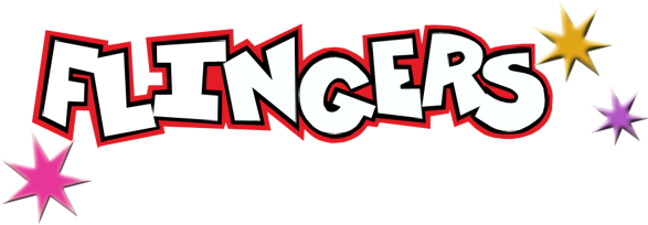 Fancy Dress Bristol - Dress Shop (586x214), Png Download