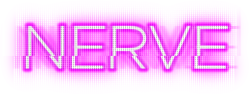 Filled With Exhilarating Dares And Electrifying Exploits - Nerve Watcher Or Player Png (885x349), Png Download