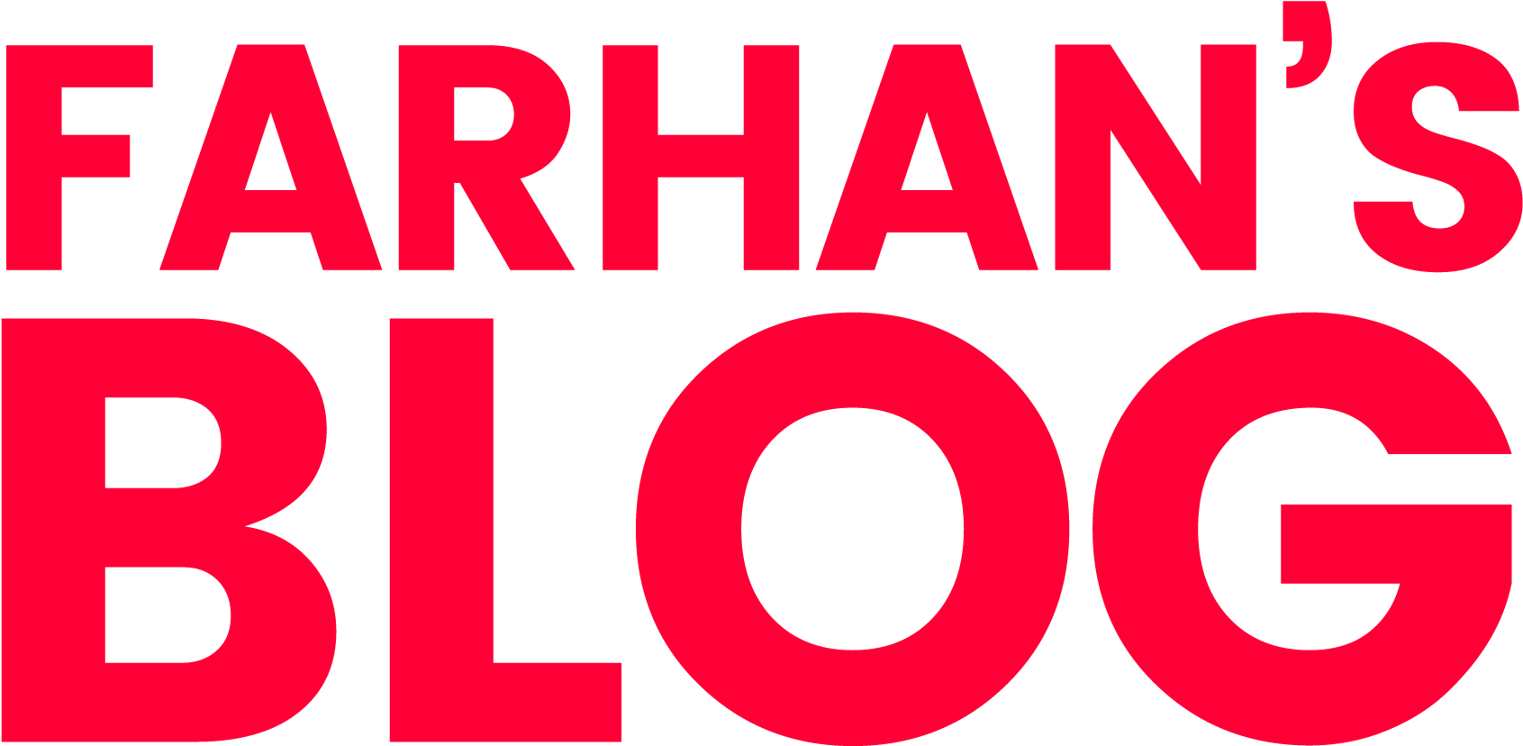 Farhan's Blog - Halsey Uk Tour 2016 (1730x847), Png Download