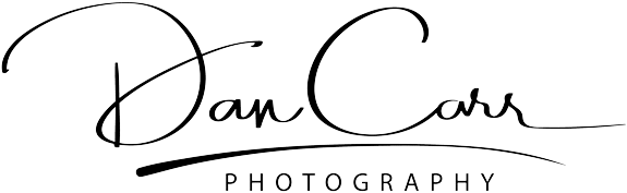 Graphic Freeuse Library How To Add A Signature Watermark - Photography Mark Water Png (600x208), Png Download