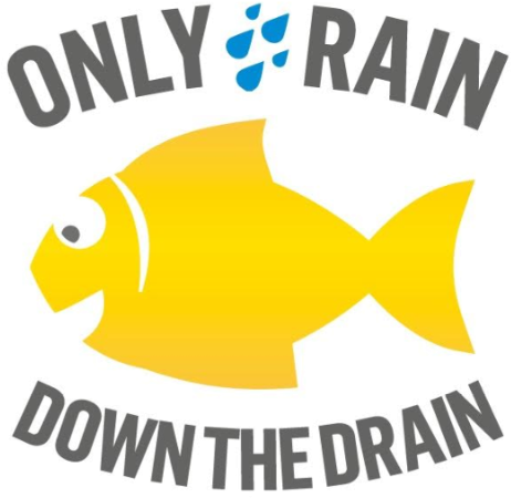 Yellow Fish Logo - Los Angeles Dodgers (520x466), Png Download