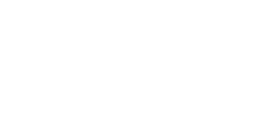 Png Fish Black And White Logo (565x235), Png Download