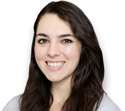 典子 モデル (400x400), Png Download