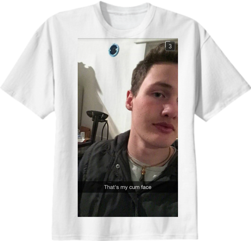 Young Lad Trying To Be Lewd $38 - Catrina Sugar Skull New T Shirt S M L Xl 2x 3x 4x 5x (856x820), Png Download