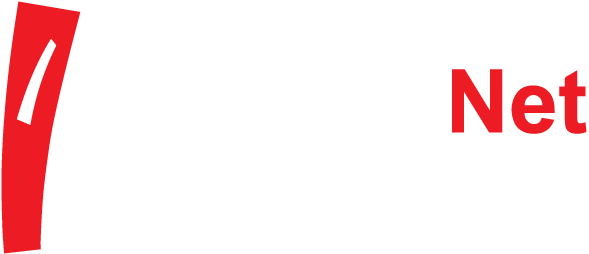 All Rights Reserved 2017 Designed By The Integrity (612x390), Png Download