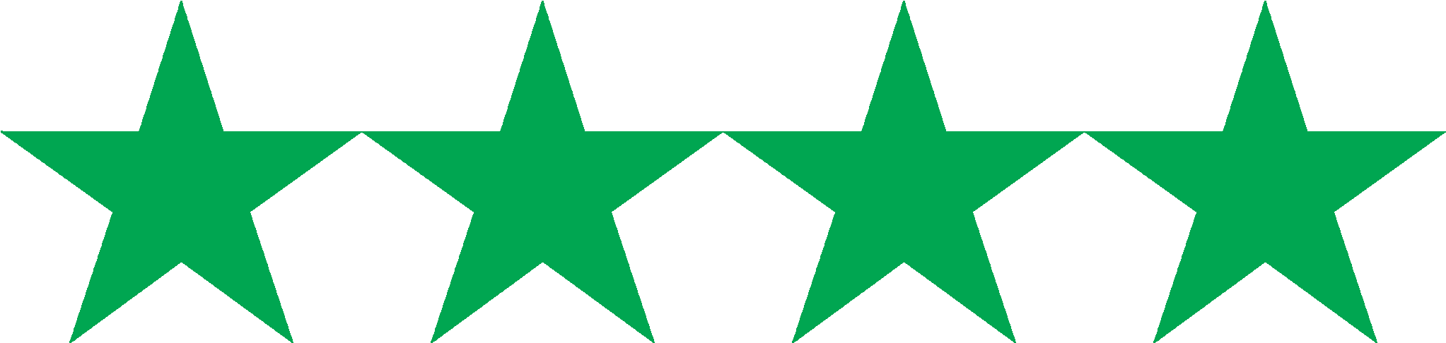 Emma Roberts, Kiernan Shipka, Lucy Boynton, James Remar, - Red Star Line Border (2061x500), Png Download