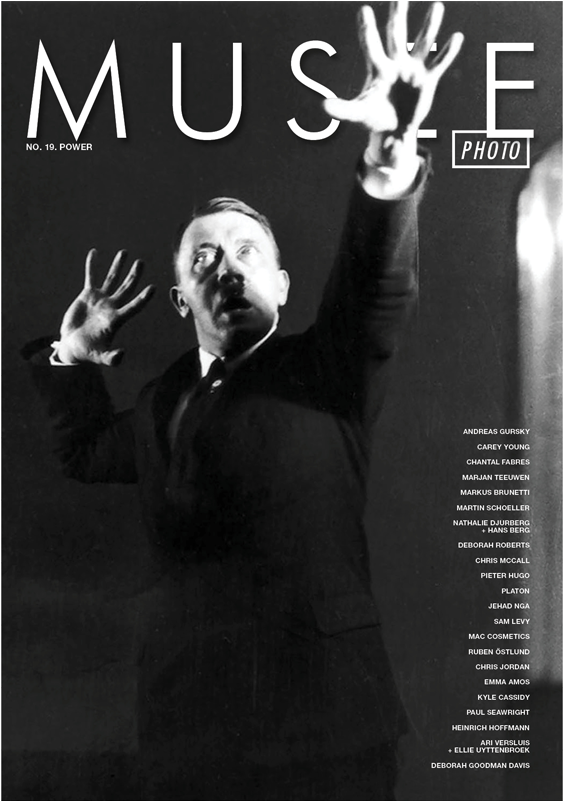 Musée Magazine Issue No (1200x800), Png Download