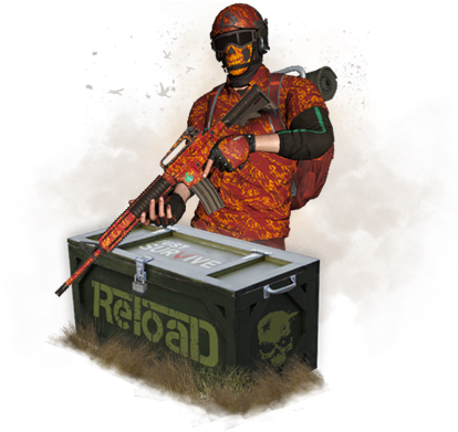 Infantry (413x399), Png Download