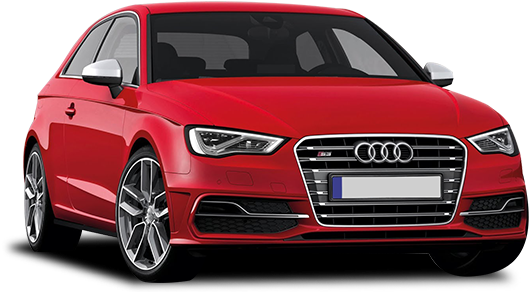 Monarch Motor Company - S3 Auto (739x300), Png Download