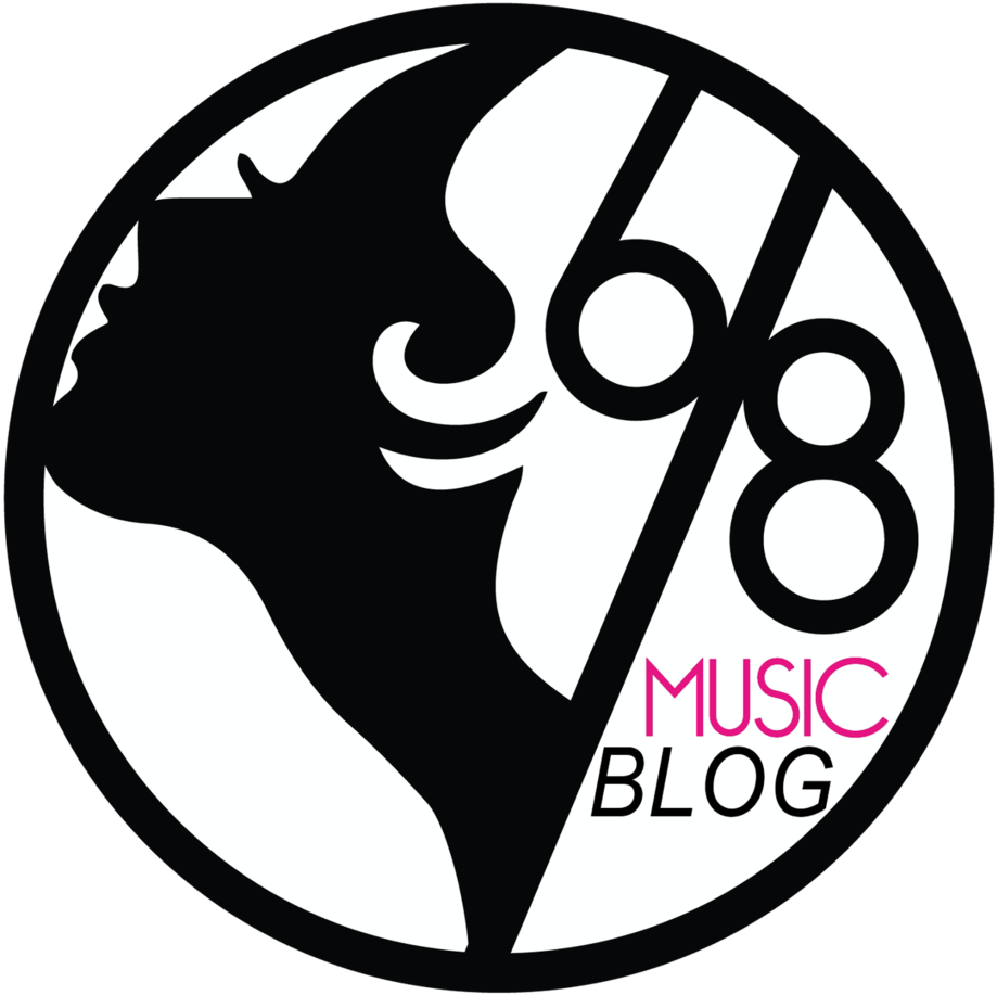 Women Are Superheroes And Our Rockstar Staff Of Women - Emblem (1000x948), Png Download