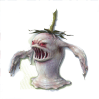 H1z1 - Illustration (462x462), Png Download