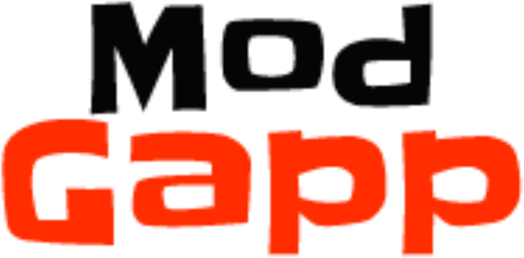 Explore The World - Graphics (1050x556), Png Download