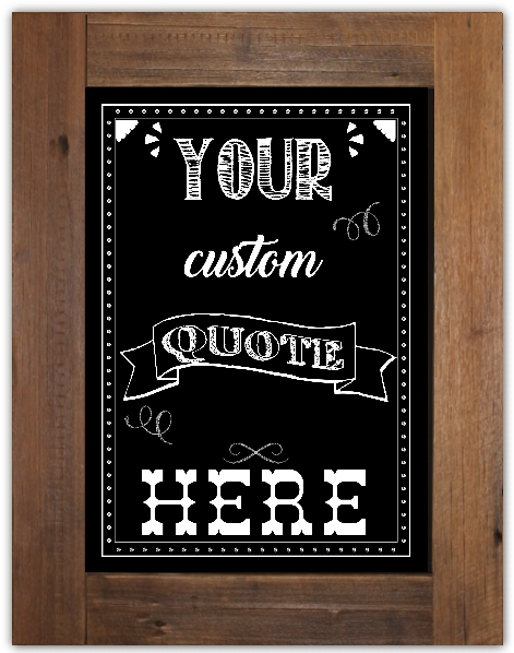 Frames - Picture Frame (800x600), Png Download