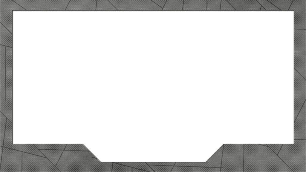 Related Wallpapers - Architecture (1024x576), Png Download