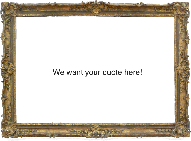 Survey Programming Testimonial Dexterity - Maybe...the Horse Did (800x585), Png Download