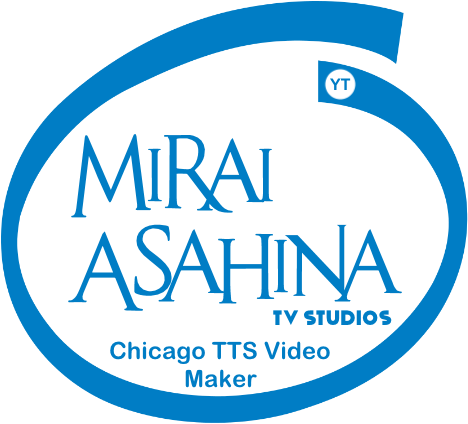 Carnaval: Pasion Del Norte - Cd (479x446), Png Download