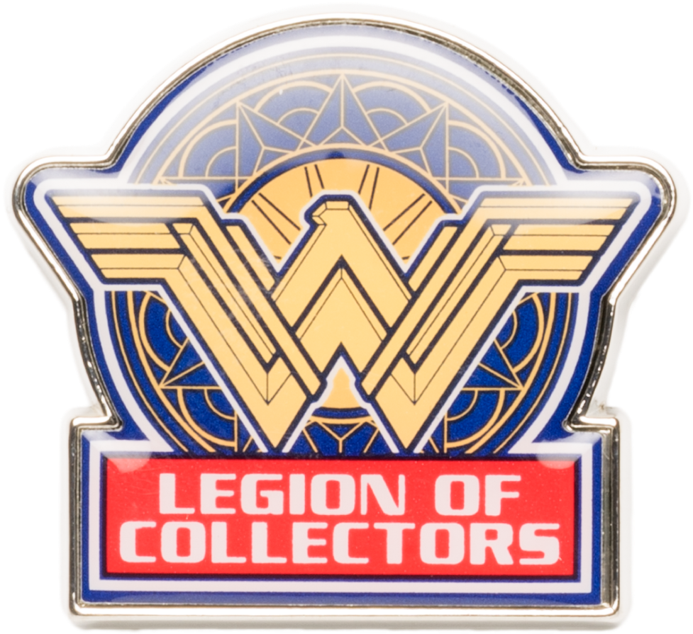 Dc - Superman Comic Book Variant #1 Legion Of Collectors (1200x1200), Png Download