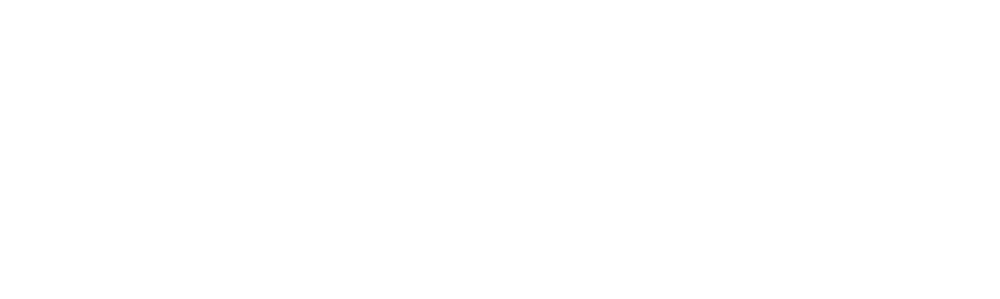 Recent Posts - Music (1000x299), Png Download