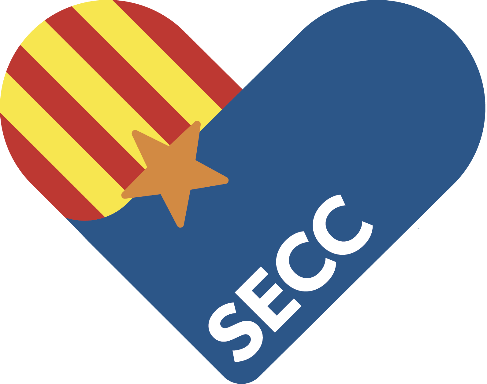 Arizona State Employee Charitable Campaign - Wedge (1592x1257), Png Download