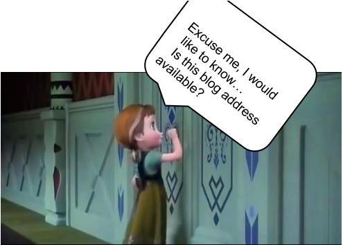 His First Post Was A Mini-review Of Paul Blart - Elevator Frozen (530x353), Png Download