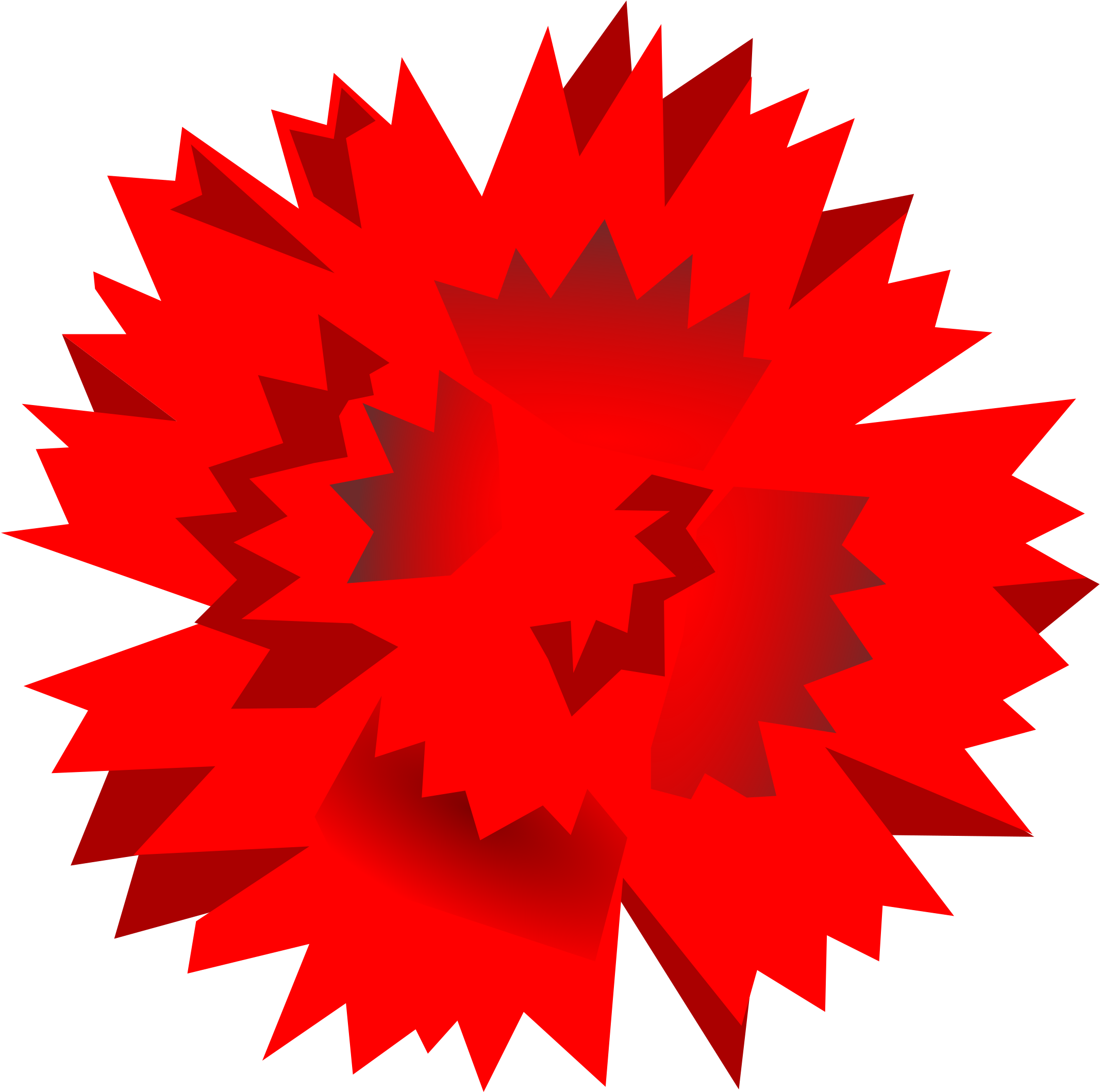 Clipart - Cup Cake Top View (2415x2400), Png Download