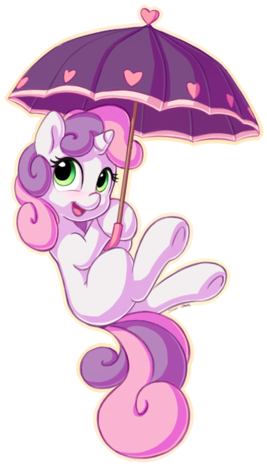 #1655828 - Artist - Bobdude0, Artist - Dstears, Bobdude0 - My Little Pony: Friendship Is Magic (805x1024), Png Download